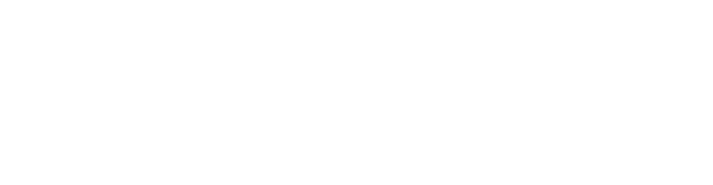 Family Promise of Spokane